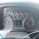 3GCPWBEH6LG338784 2020 Chevrolet Silverado 1500 2Wd Short Bed Custom auction photo thumbnail 7