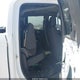 3GCPWBEH6LG338784 2020 Chevrolet Silverado 1500 2Wd Short Bed Custom auction photo thumbnail 8
