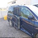 5FNRL38757B032813 2007 Honda Odyssey Ex-L auction photo thumbnail 6