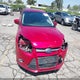 1FAHP3K2XCL295079 2012 Ford Focus Se auction photo thumbnail 13