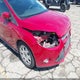 1FAHP3K2XCL295079 2012 Ford Focus Se auction photo thumbnail 18