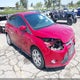 1FAHP3K2XCL295079 2012 Ford Focus Se auction photo thumbnail 1