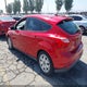 1FAHP3K2XCL295079 2012 Ford Focus Se auction photo thumbnail 3