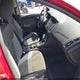 1FAHP3K2XCL295079 2012 Ford Focus Se auction photo thumbnail 5