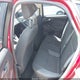 1FAHP3K2XCL295079 2012 Ford Focus Se auction photo thumbnail 8