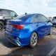 3KPF24AD4RE762362 2024 Kia Forte Lxs auction photo thumbnail 4