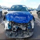 3KPF24AD4RE762362 2024 Kia Forte Lxs auction photo thumbnail 6