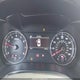 3KPF24AD4RE762362 2024 Kia Forte Lxs auction photo thumbnail 7