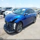 3KPF24AD4RE762362 2024 Kia Forte Lxs auction photo thumbnail 2