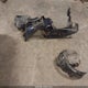 1HGCM56166A142954 2006 Honda Accord 2.4 Vp auction photo thumbnail 12