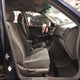 1HGCM56166A142954 2006 Honda Accord 2.4 Vp auction photo thumbnail 5