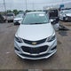 1G1BE5SM2G7250051 2016 Chevrolet Cruze Lt Auto auction photo thumbnail 13