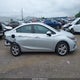 1G1BE5SM2G7250051 2016 Chevrolet Cruze Lt Auto auction photo thumbnail 14