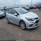 1G1BE5SM2G7250051 2016 Chevrolet Cruze Lt Auto auction photo thumbnail 1