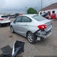 1G1BE5SM2G7250051 2016 Chevrolet Cruze Lt Auto auction photo thumbnail 3