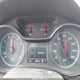 1G1BE5SM2G7250051 2016 Chevrolet Cruze Lt Auto auction photo thumbnail 7