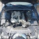 SAJDA01C41FL81732 2001 Jaguar S-Type 3.0L V6 auction photo thumbnail 10