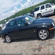 SAJDA01C41FL81732 2001 Jaguar S-Type 3.0L V6 auction photo thumbnail 13