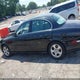SAJDA01C41FL81732 2001 Jaguar S-Type 3.0L V6 auction photo thumbnail 14