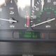 SAJDA01C41FL81732 2001 Jaguar S-Type 3.0L V6 auction photo thumbnail 15