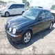 SAJDA01C41FL81732 2001 Jaguar S-Type 3.0L V6 auction photo thumbnail 2