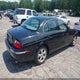 SAJDA01C41FL81732 2001 Jaguar S-Type 3.0L V6 auction photo thumbnail 4