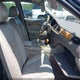 SAJDA01C41FL81732 2001 Jaguar S-Type 3.0L V6 auction photo thumbnail 5