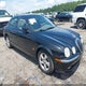 SAJDA01C41FL81732 2001 Jaguar S-Type 3.0L V6 auction photo thumbnail 6