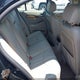 SAJDA01C41FL81732 2001 Jaguar S-Type 3.0L V6 auction photo thumbnail 8