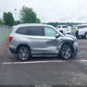 5FNYF6H9XGB113604 2016 Honda Pilot Touring auction photo thumbnail 13