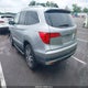 5FNYF6H9XGB113604 2016 Honda Pilot Touring auction photo thumbnail 3