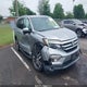 5FNYF6H9XGB113604 2016 Honda Pilot Touring auction photo thumbnail 6