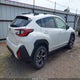 JF2GUADC9R8244257 2024 Subaru Crosstrek Premium auction photo thumbnail 4