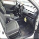 JF2GUADC9R8244257 2024 Subaru Crosstrek Premium auction photo thumbnail 5