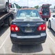 2T1BR32E75C459581 2005 Toyota Corolla Le auction photo thumbnail 16