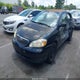 2T1BR32E75C459581 2005 Toyota Corolla Le auction photo thumbnail 2