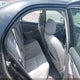 2T1BR32E75C459581 2005 Toyota Corolla Le auction photo thumbnail 8