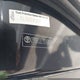 2T1BR32E75C459581 2005 Toyota Corolla Le auction photo thumbnail 9