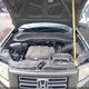 2HJYK16537H505988 2007 Honda Ridgeline Rtl auction photo thumbnail 10