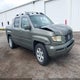 2HJYK16537H505988 2007 Honda Ridgeline Rtl auction photo thumbnail 1