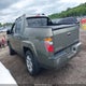 2HJYK16537H505988 2007 Honda Ridgeline Rtl auction photo thumbnail 3