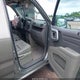2HJYK16537H505988 2007 Honda Ridgeline Rtl auction photo thumbnail 5