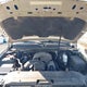 1GKFK63838J221577 2008 GMC Yukon Denali auction photo thumbnail 10