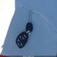 1GKFK63838J221577 2008 GMC Yukon Denali auction photo thumbnail 11