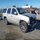1GKFK63838J221577 2008 GMC Yukon Denali auction photo thumbnail 1