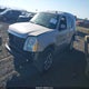 1GKFK63838J221577 2008 GMC Yukon Denali auction photo thumbnail 2