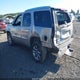 1GKFK63838J221577 2008 GMC Yukon Denali auction photo thumbnail 3