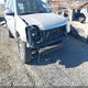 1GKFK63838J221577 2008 GMC Yukon Denali auction photo thumbnail 6