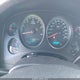 1GKFK63838J221577 2008 GMC Yukon Denali auction photo thumbnail 7
