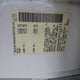 1N4AA5APXDC831333 2013 Nissan Maxima 3.5 S auction photo thumbnail 9